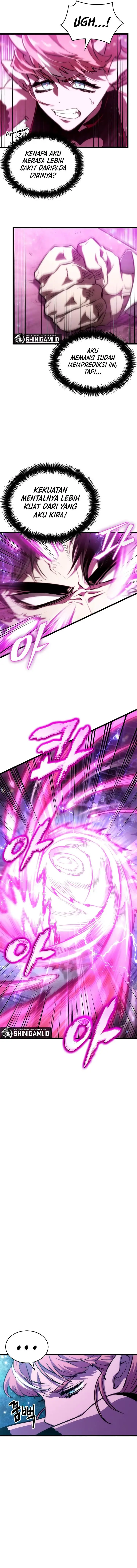 image-komik-the-world-after-the-fall-chapter-74-10/20