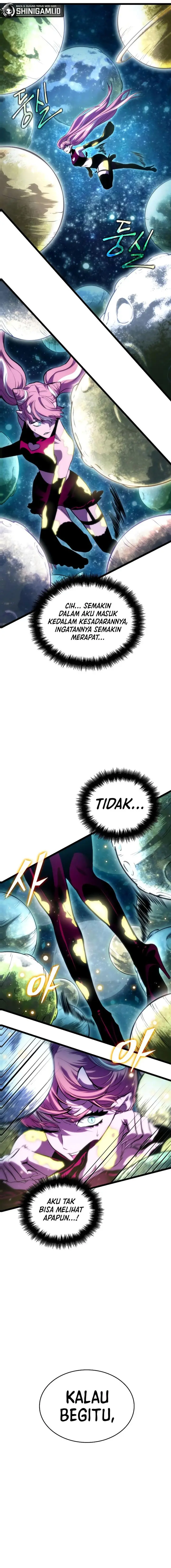 image-komik-the-world-after-the-fall-chapter-74-13/20