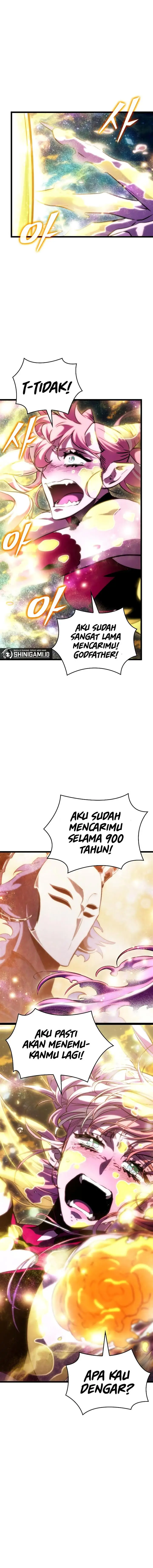image-komik-the-world-after-the-fall-chapter-74-17/20