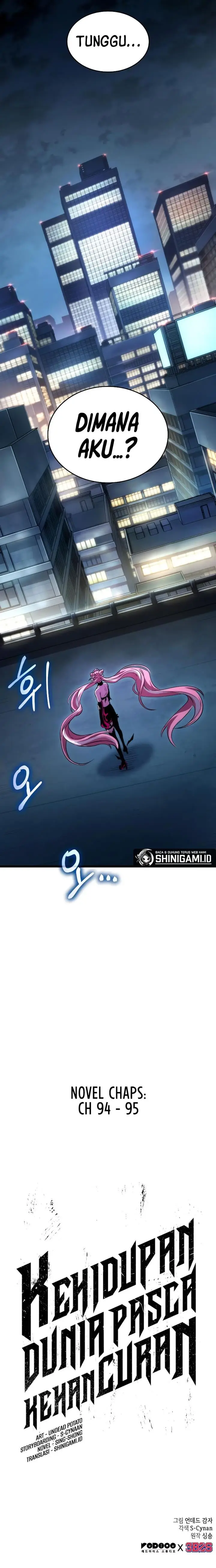 image-komik-the-world-after-the-fall-chapter-74-19/20