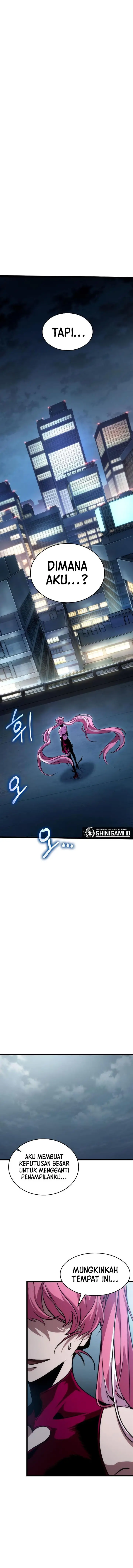 image-komik-the-world-after-the-fall-chapter-75-0/21