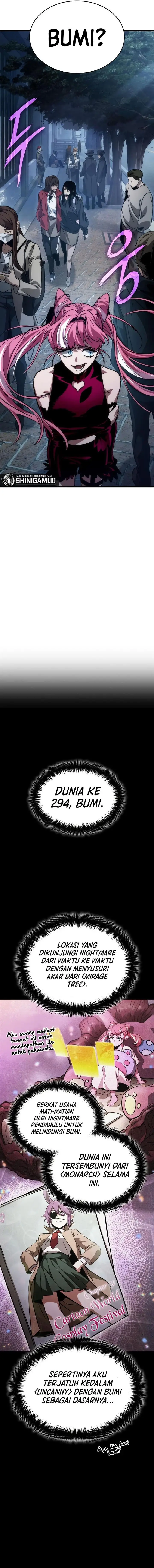 image-komik-the-world-after-the-fall-chapter-75-1/21