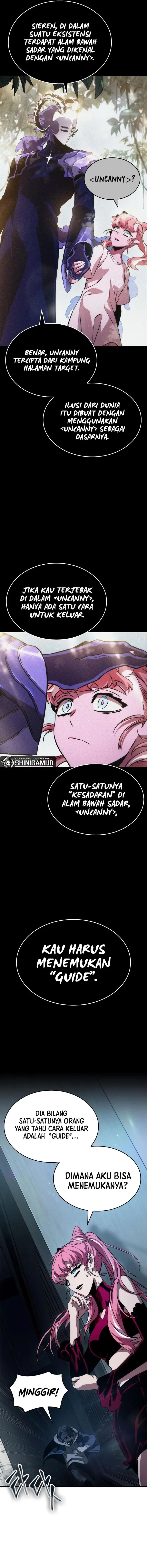 image-komik-the-world-after-the-fall-chapter-75-2/21