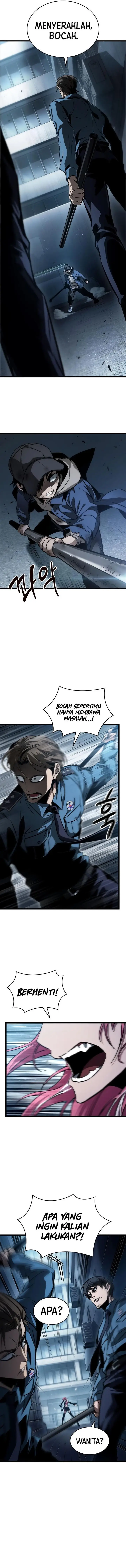 image-komik-the-world-after-the-fall-chapter-75-4/21