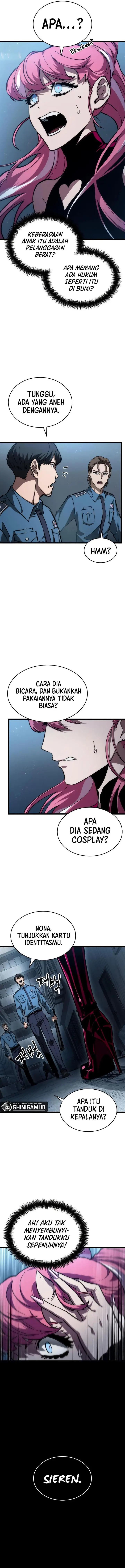 image-komik-the-world-after-the-fall-chapter-75-6/21