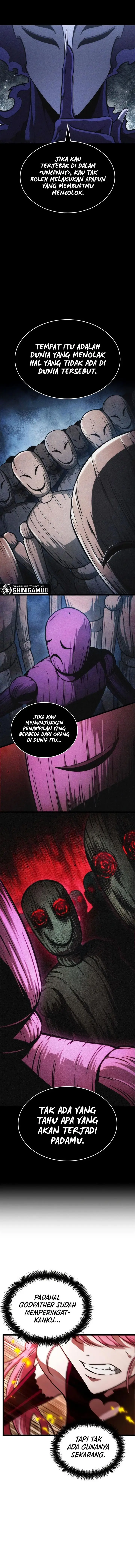 image-komik-the-world-after-the-fall-chapter-75-7/21