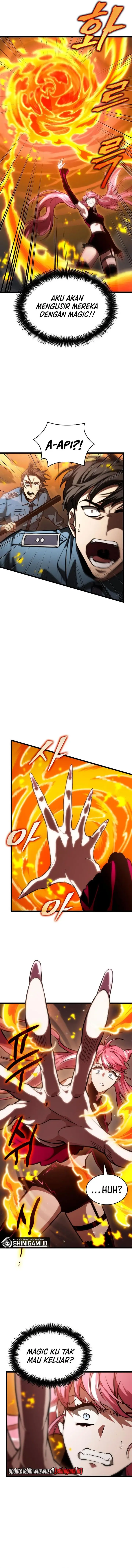 image-komik-the-world-after-the-fall-chapter-75-8/21