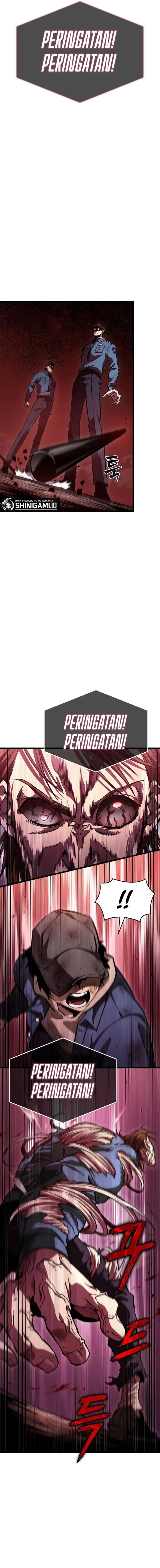 image-komik-the-world-after-the-fall-chapter-75-9/21