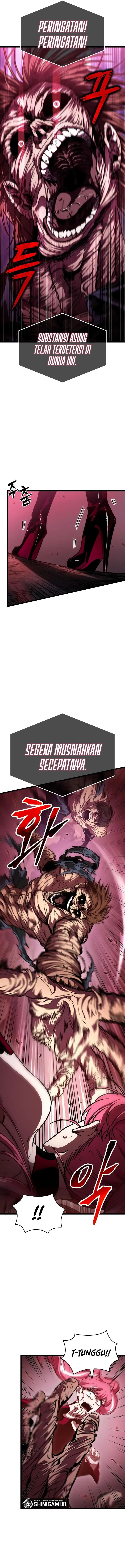 image-komik-the-world-after-the-fall-chapter-75-10/21