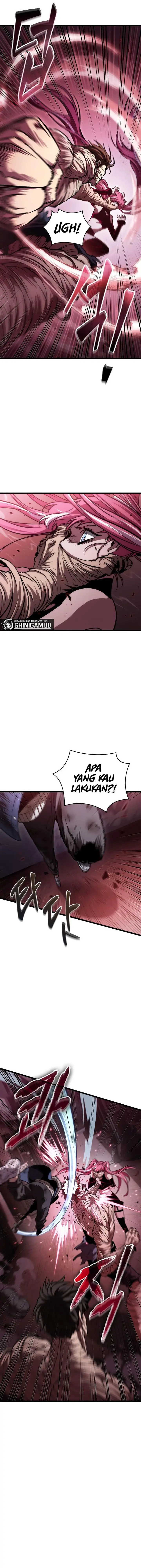 image-komik-the-world-after-the-fall-chapter-75-11/21