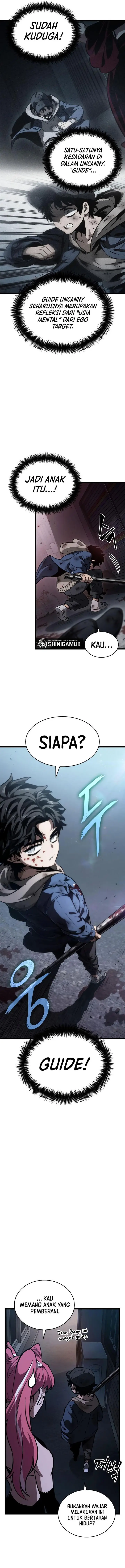image-komik-the-world-after-the-fall-chapter-75-13/21