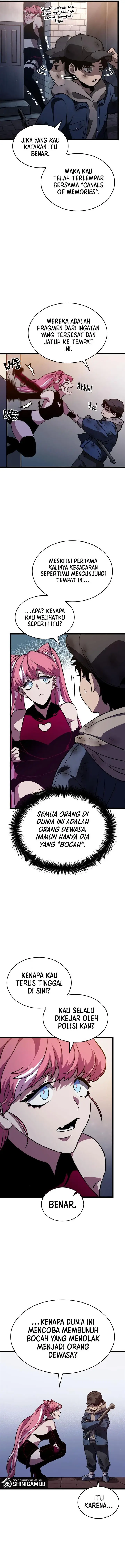image-komik-the-world-after-the-fall-chapter-75-15/21