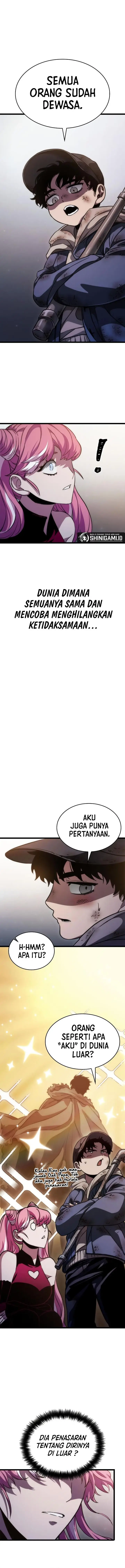 image-komik-the-world-after-the-fall-chapter-75-16/21
