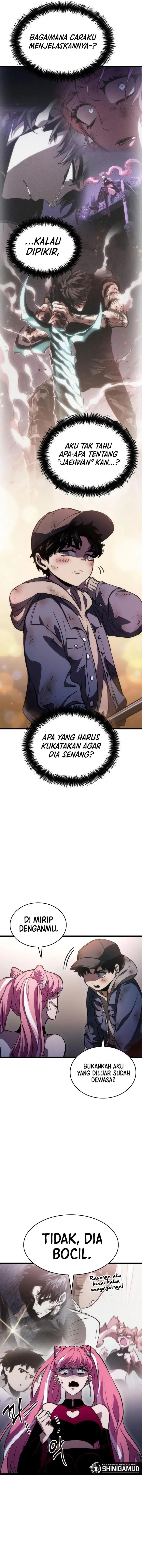 image-komik-the-world-after-the-fall-chapter-75-17/21