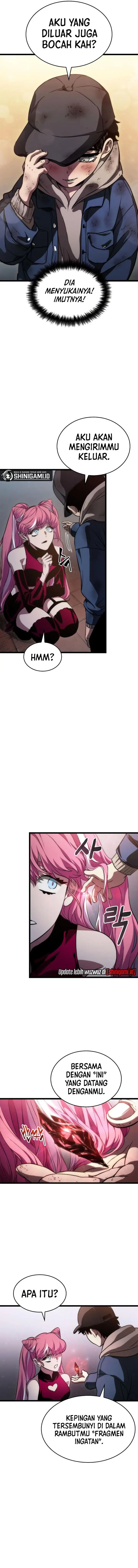 image-komik-the-world-after-the-fall-chapter-75-18/21