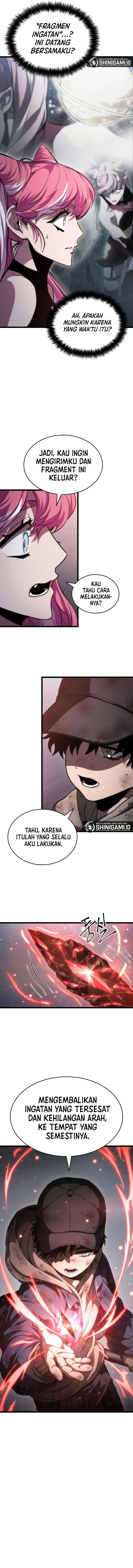 image-komik-the-world-after-the-fall-chapter-75-19/21