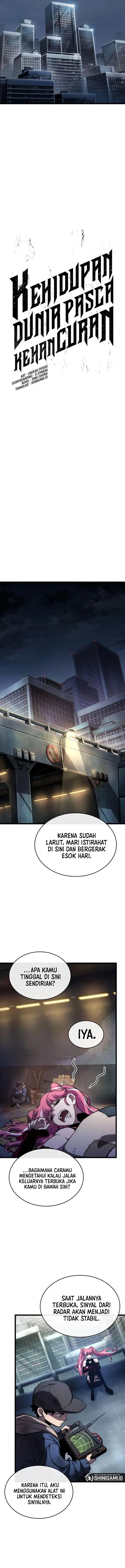 image-komik-the-world-after-the-fall-chapter-76-2/18