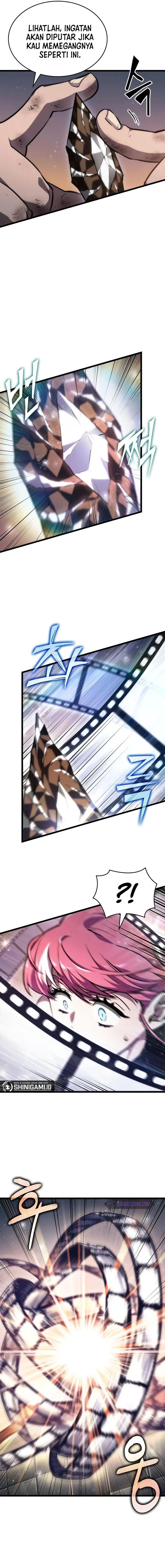 image-komik-the-world-after-the-fall-chapter-76-6/18