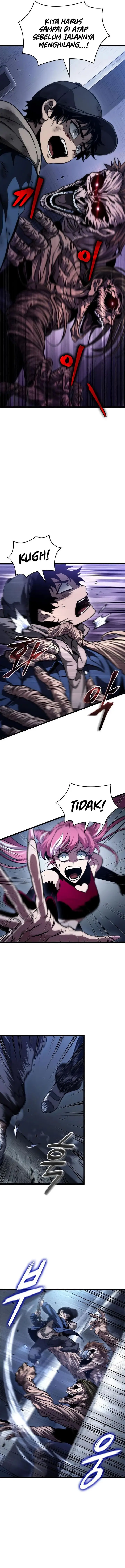 image-komik-the-world-after-the-fall-chapter-77-2/21