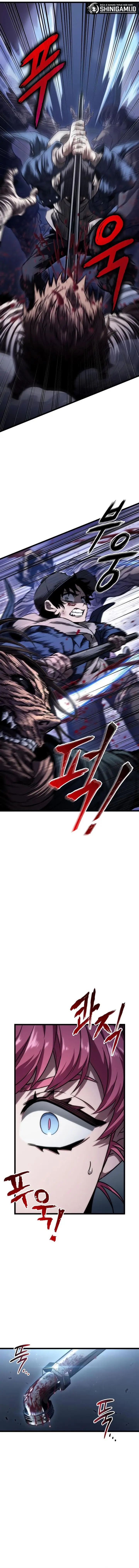 image-komik-the-world-after-the-fall-chapter-77-3/21