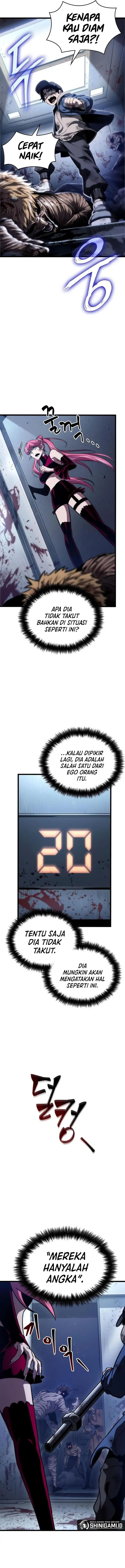image-komik-the-world-after-the-fall-chapter-77-4/21
