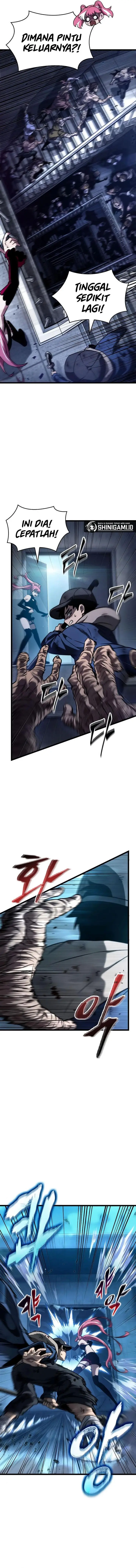 image-komik-the-world-after-the-fall-chapter-77-6/21
