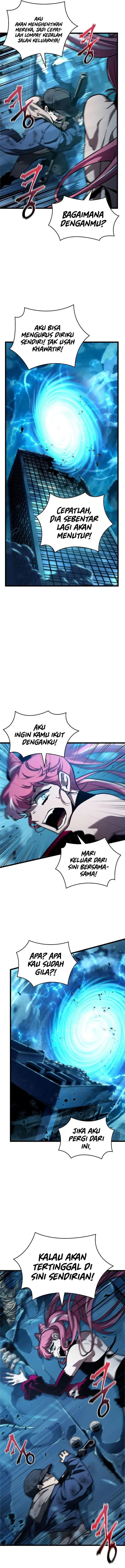 image-komik-the-world-after-the-fall-chapter-77-7/21