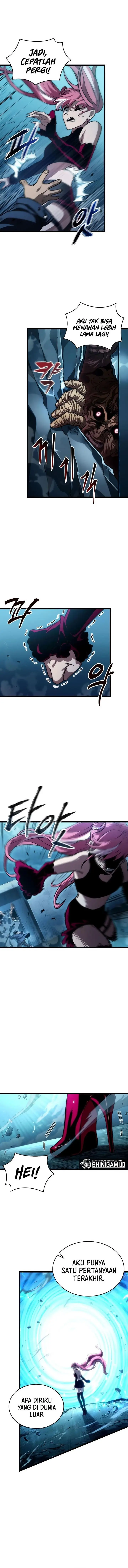 image-komik-the-world-after-the-fall-chapter-77-9/21