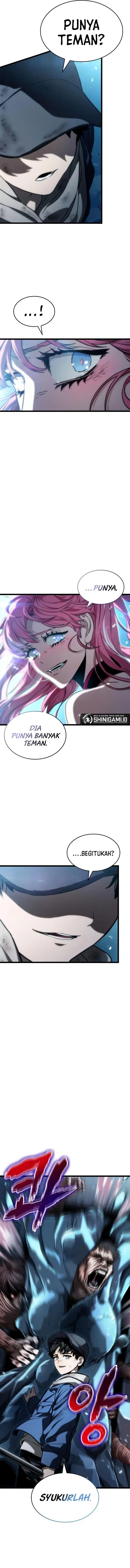 image-komik-the-world-after-the-fall-chapter-77-10/21