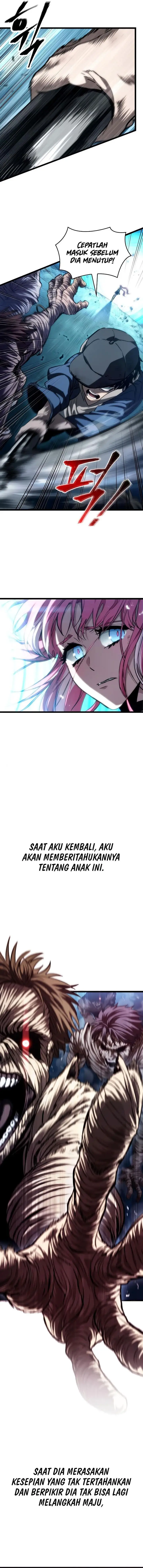 image-komik-the-world-after-the-fall-chapter-77-11/21