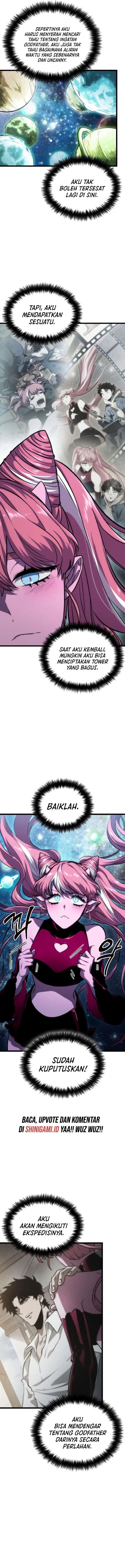image-komik-the-world-after-the-fall-chapter-77-14/21