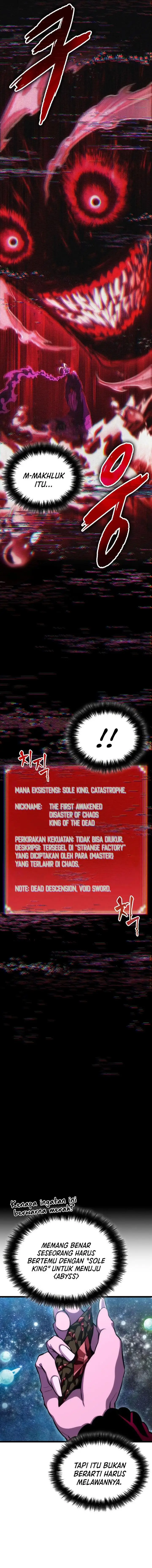 image-komik-the-world-after-the-fall-chapter-77-17/21