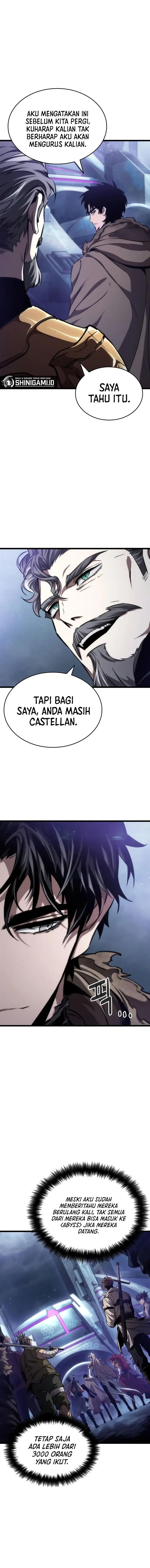 image-komik-the-world-after-the-fall-chapter-78-1/20