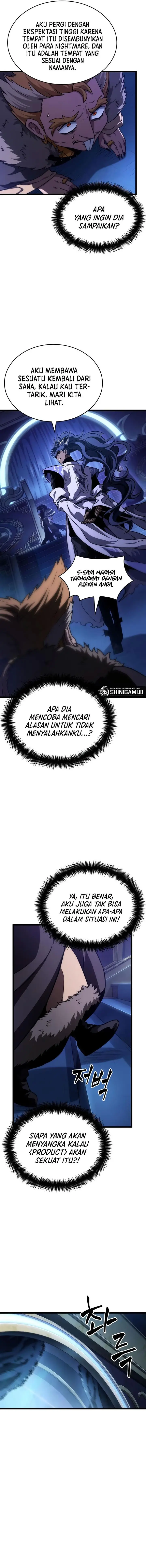 image-komik-the-world-after-the-fall-chapter-78-9/20