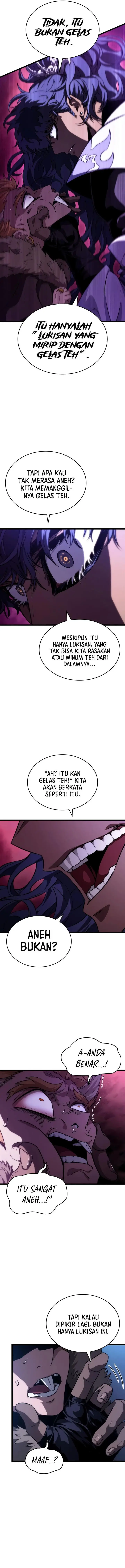 image-komik-the-world-after-the-fall-chapter-78-12/20