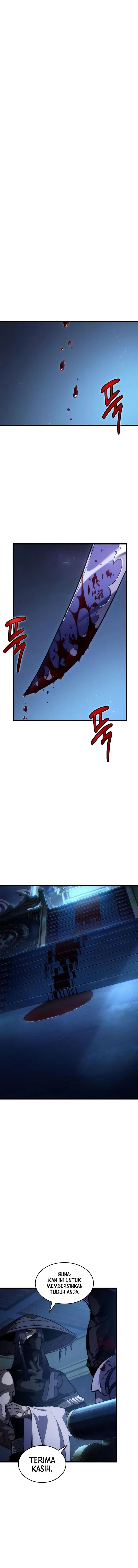 image-komik-the-world-after-the-fall-chapter-78-17/20