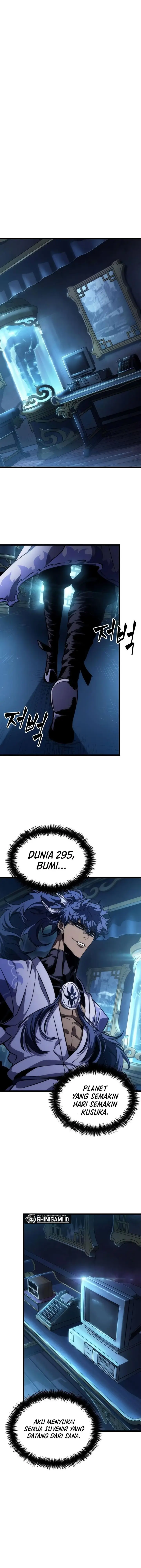 image-komik-the-world-after-the-fall-chapter-79-0/19