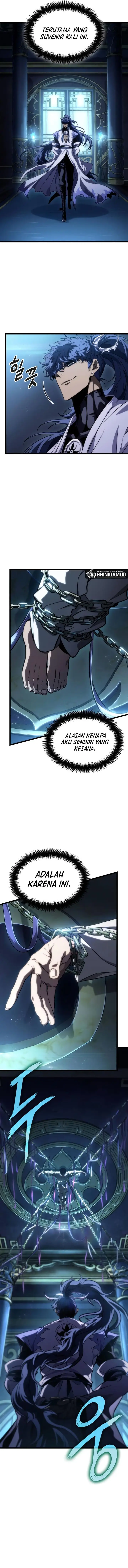 image-komik-the-world-after-the-fall-chapter-79-1/19