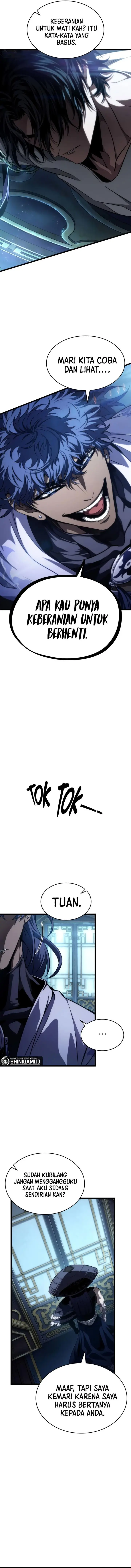 image-komik-the-world-after-the-fall-chapter-79-2/19