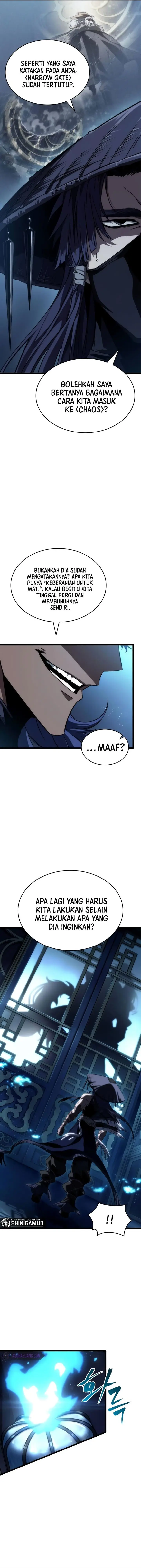 image-komik-the-world-after-the-fall-chapter-79-3/19