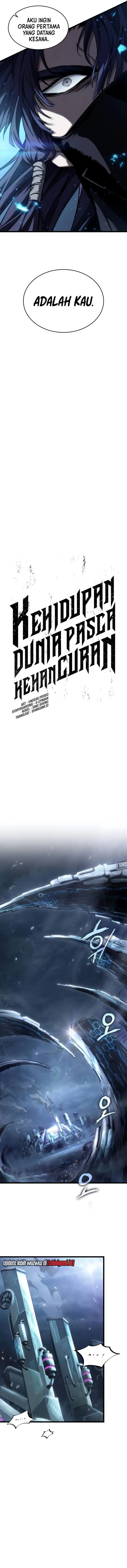 image-komik-the-world-after-the-fall-chapter-79-4/19