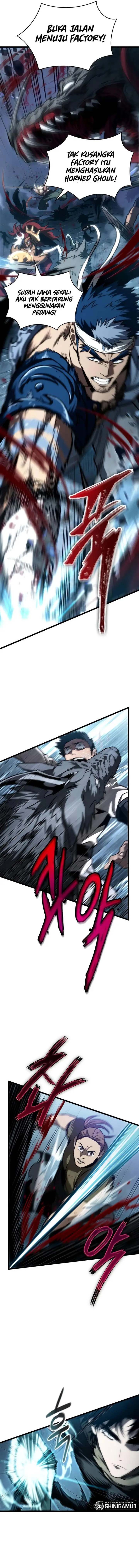 image-komik-the-world-after-the-fall-chapter-79-5/19