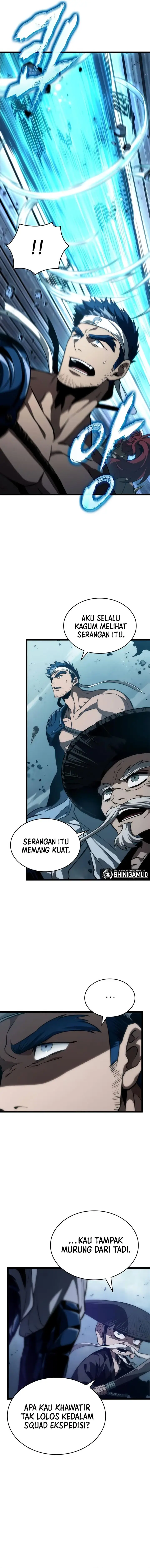 image-komik-the-world-after-the-fall-chapter-79-6/19