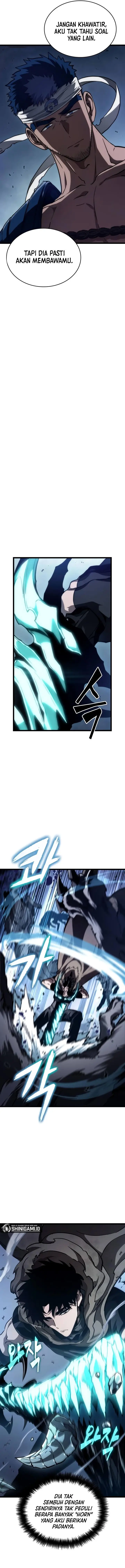 image-komik-the-world-after-the-fall-chapter-79-7/19