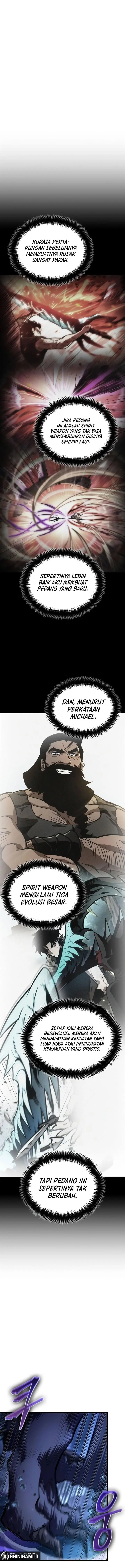 image-komik-the-world-after-the-fall-chapter-79-8/19