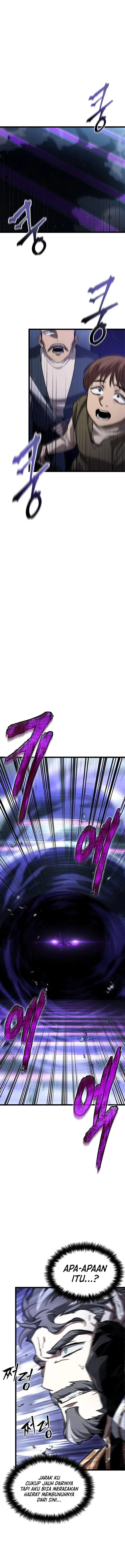 image-komik-the-world-after-the-fall-chapter-79-9/19