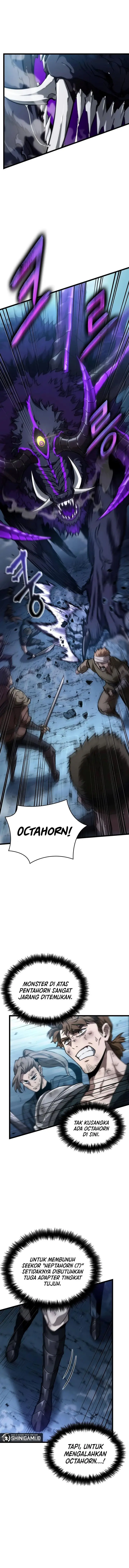 image-komik-the-world-after-the-fall-chapter-79-10/19