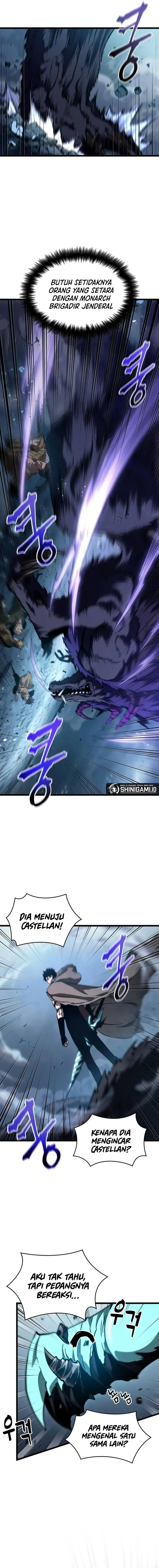 image-komik-the-world-after-the-fall-chapter-79-11/19