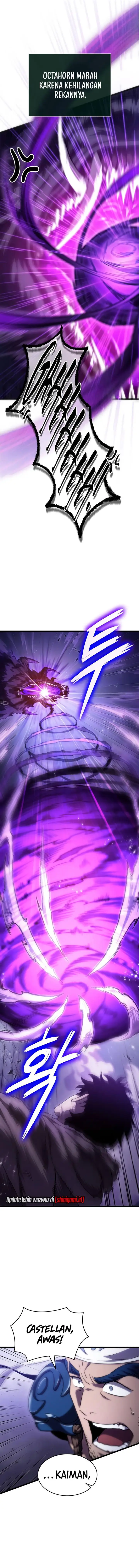 image-komik-the-world-after-the-fall-chapter-79-12/19