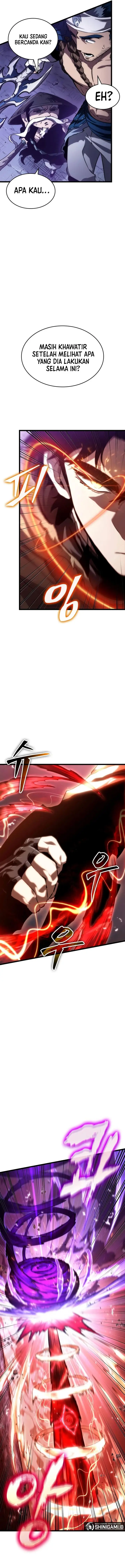 image-komik-the-world-after-the-fall-chapter-79-13/19